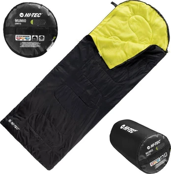 Miegmaišis Hi-tec mumio 92800404122