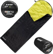 Miegmaišis Hi-tec mumio 92800404122 kaina