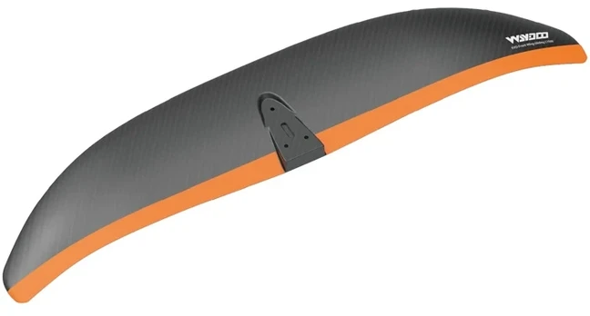 WAYDOO EVO Glider C1500 Front Wing (carbon fiber)