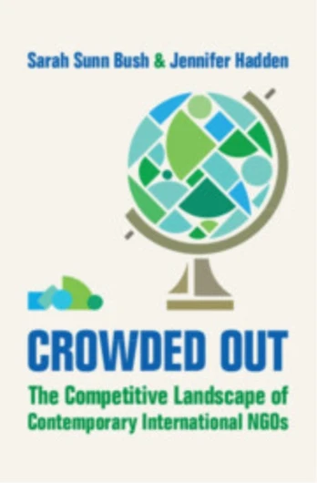 Crowded Out