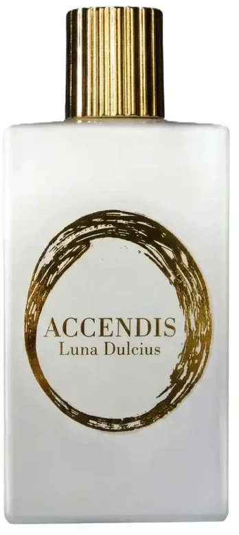 ACCENDIS LUNA DULCIUS EDP 100 ML