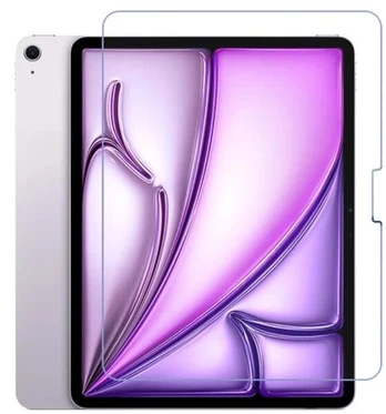 Grūdintas stiklas APPLE IPAD AIR 11 " 6 GEN 2024