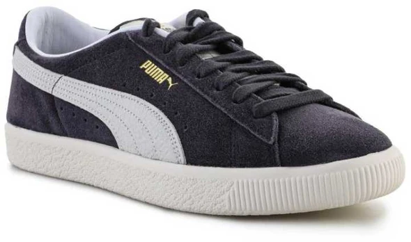 Puma bateliai