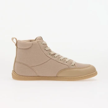 Be Lenka Rebound Thermo Sand - Dydis 43 (arit8z82uu Laisvalaikio batai)