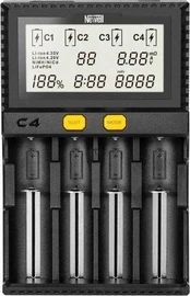 Įkroviklis Newell (NL2143)