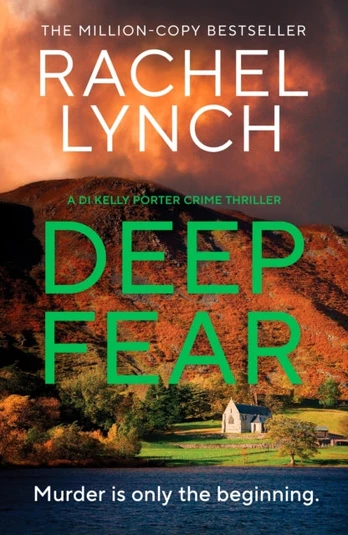 Deep Fear