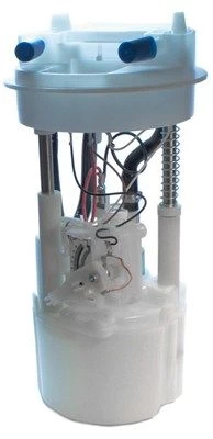 MAGNETI MARELLI 313011313070 Electric fuel pump