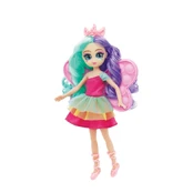Lėlė Sweetyz Pop Fairy, 23 cm kaina