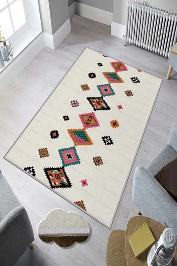 Conceptum Hypnose Kilimas (50 x 80) HMNT827