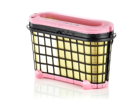 Oro filtras MANN-FILTER C50004/1