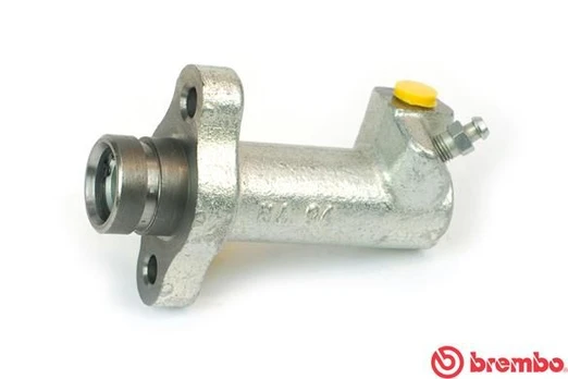 Darbinis cilindras, sankaba BREMBO E 37 002
