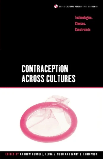 Contraception across Cultures