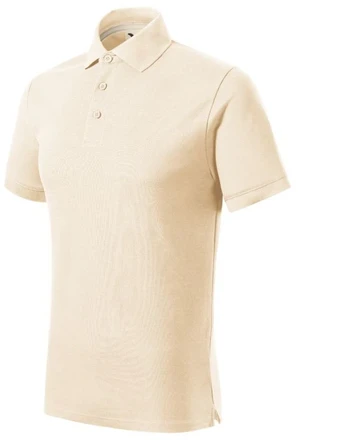 Malfini Prime M MLI-23421 Polo marškinėliai