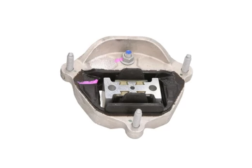 FEBI FE46605 Gearbox mounting