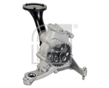Alyvos siurblys FEBI BILSTEIN 178036