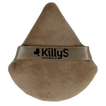 KILLYS_Powder Can Beige