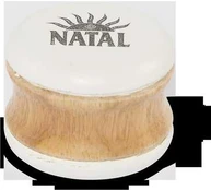 Natal Drums Šeikeris Natal Talking shaker TSK-L