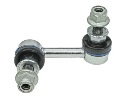 šarnyro stabilizatorius MEYLE 36-16 060 0025