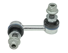 šarnyro stabilizatorius MEYLE 36-16 060 0025 kaina
