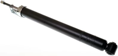 Amortizatorius DENCKERMANN DSF153G