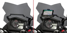 GIVI