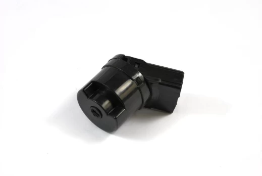uždegimo jungiklis RS0040