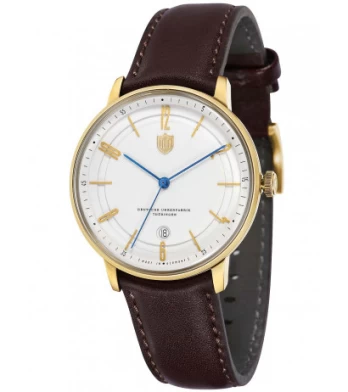 DuFa DF-9016-03