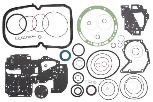 ELRING EL476060 Automatic gearbox gasket set