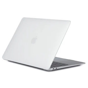 eStuff HardShell 13.3 "Skaidrus