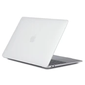 eStuff HardShell 13.3 "Skaidrus kaina