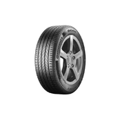 Continental UltraContact EVc 205/55 R19 97V kaina