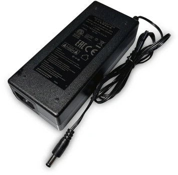 Maitinimo šaltinis MikroTik 48V2A96W