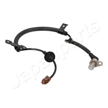 Jutiklis, rato greitis JAPANPARTS ABS-102