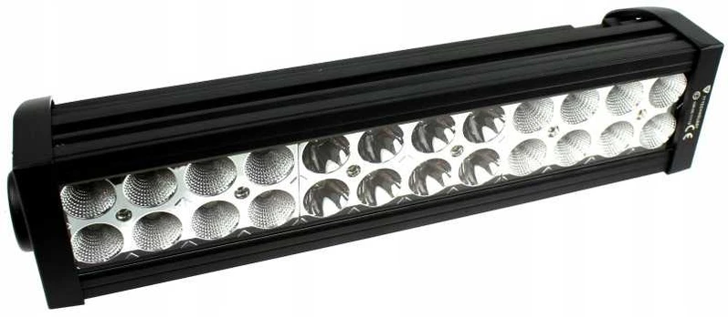 DARBINIS LED 0026 24LEDX72W405 210000292