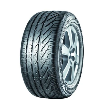 Uniroyal RainExpert 3 SUV 265/70R16 112 H