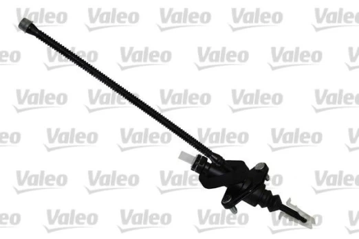 Pagrindinis cilindras, sankaba VALEO 874330