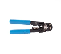 Replės Okko 111052, 180 mm