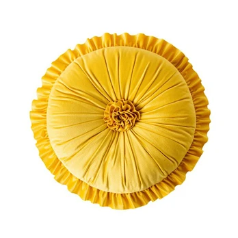 Dekoratyvinė pagalvė