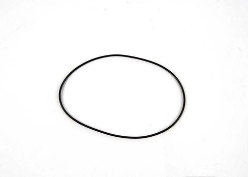 BMW E46 E39 E38 O-Ring Originalus 24311422806