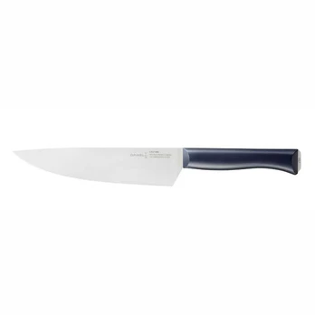 Virtuvinis peilis Opinel Intempora Nr. 218 Multi-purpose Chef's peilis