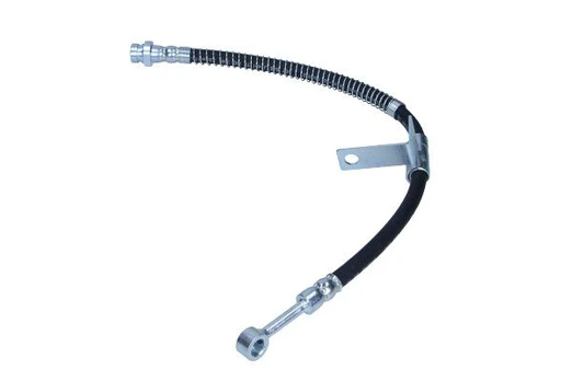 Stabdžių žarnelė MAXGEAR 52-0486