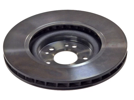 BREMBO 09.7606.11 Brake Disc