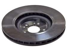 BREMBO 09.7606.11 Brake Disc kaina