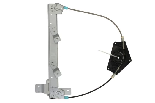 Lango pakėliklis MAGNETI MARELLI 350103170043