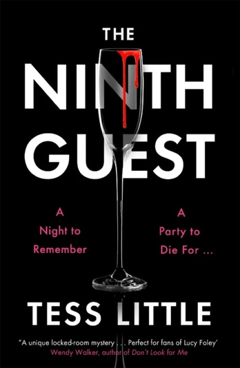 Ninth Guest