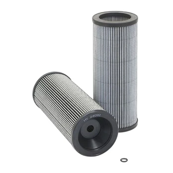 Hidraulikos filtras SF HY24092