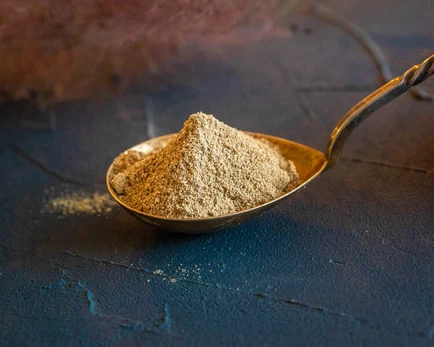 Ekologiškas maltas kardamonas, 100 g