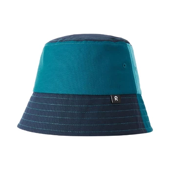REIMA Siimaa 5300153B Deep ocean - 48