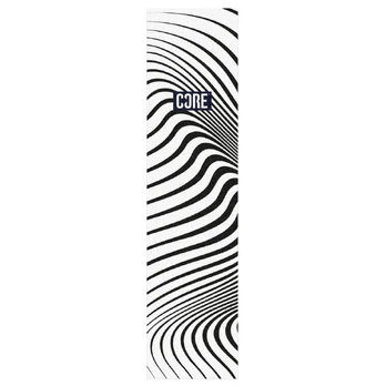 CORE Scooter Griptape Vibe - White