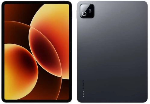 Xiaomi Pad 8 Pro 256GB